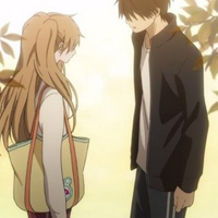 校园卡通情侣头像,卡通校园小说,卡通校园情侣,卡通校园图片素