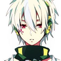 卡通漫画少女卡通漫画少女卡通漫画少女人物