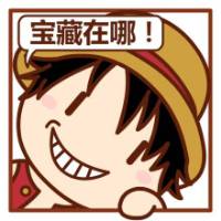 黑白动漫男生头像,黑白动漫男生头像图片,图片