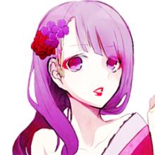 微信个性头像卡通头像男动漫卡通卡通头像男