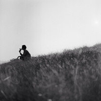 酷帅成熟男人头像现实成熟男人头像性感成熟男人头像