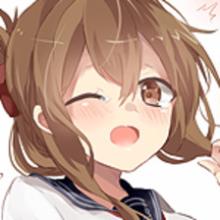 动漫帅气头像动漫头像男生帅气帅气的微信头像动漫