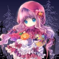 小女孩用的卡通微信头像,动漫头像男生