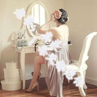 我的老婆今天整理的唯美男生帅气卡通头像图片分享给大家