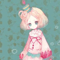 可爱动漫女生头像图片动漫男生图片大全大图合集