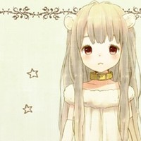 动漫头像女生可爱,动漫女生空间头像,微信空间头像动漫女生,微信空间