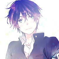 梦中的王子,少女的偶像表情邪恶系帅气动漫男生头像图片,我的男神