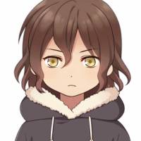 你的身上有青春的印记帅气动漫男生头像