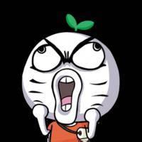 很帅的男生卡通头像值得收藏的卡通头像微信卡通头像超拽个性网