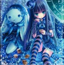 微信头像卡通短微信头像女生卡通可爱微信卡通情侣头像微信头像超萌