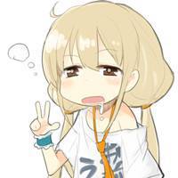 微信萌可爱卡通女孩头像,可爱卡通女孩微信头像,卡通图片可爱女孩头