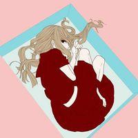 很帅气的男生动漫头像_卡通版帅哥控(2)_微信卡卡通版美少女动漫