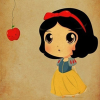 唯美男生卡通头像,微信头像唯美卡通男生,卡通头像男生帅哥唯美,