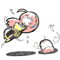 等待是一生最初的苍老帅气动漫男生头像