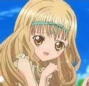 微信头像粉色系动漫,微信头像可爱动漫粉色,微信头像女生动漫粉色