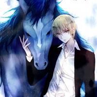 微信头像男生帅气闪闪字微信头像有字的男生微信头像全是字的男生