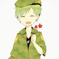 粉色长发可爱动漫女生,可爱长发动漫,紫色长发可爱动漫女孩,蓝色