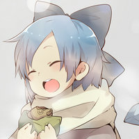 唯美漫画女生头像,唯美漫画头像男生,唯美意境男生漫画头像,漫画