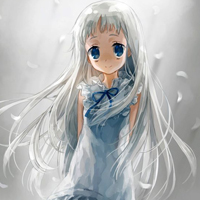 唯美漫画女生头像,忧郁唯美漫画女生头像,女生漫画头像唯美意境,