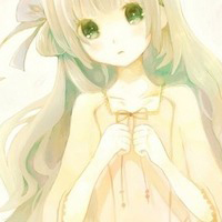 微信唯美卡通女生头像打开尘封的记忆,才发现原来你一直没走远