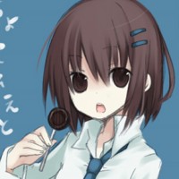 微信卡通头像女生超萌,微信卡通头像短发女生,微信卡通头像唯美短发