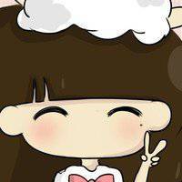 微信头像女生卡通小希,微信女生小希头像,小希微信头像女生唯美,微信