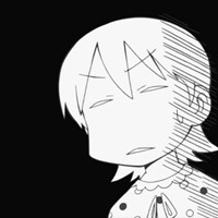 9月收集微信唯美卡通女生头像我的梦里关于你却只是个梦而已╋多儿