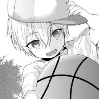 唯美女生可爱动漫头像我们会好好的过,好好的玩耍