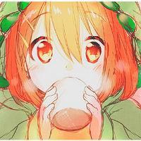 剪刀手卡通头像剪刀手卡通头像微信背影剪刀手头像