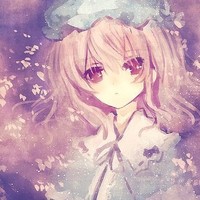 女生头像蓝色系的,女生头像蓝色,女生头像蓝色系长发,