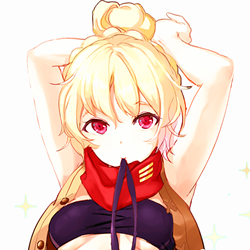 女生婚纱头像背影,闺蜜头像四人四张配对,女生婚纱头像唯美娱乐热