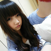 漫画女生头像可爱简单,女生头像单纯可爱简单,简单可爱女生头像,