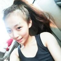 微信超萌动漫女生头像