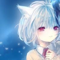 女汉子霸气背影头像女汉子头像长发霸气女汉子头像