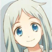 高冷短发女神头像复古红唇女神头像动漫头像