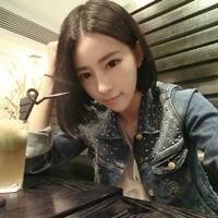 微信女头像斜刘海卡通,微信头像女斜刘海,微信男生斜刘海,斜