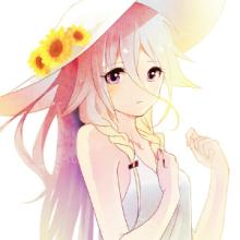 露额头发型女露背的女背影头像女辣露私图图