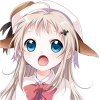 非主流唯美萌女生图片,超萌小孩唯美图片大图,萌女孩唯美图片,