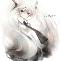 小编私藏的唯美动漫女生个性微信头像微信头像吧微信touxiang8