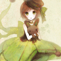 小朋友卖萌唯美头像,唯美意境小朋友头像,小朋友唯美女生头像,