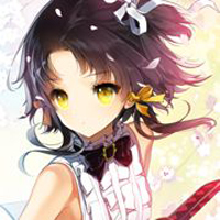 意境唯美女生头像,清纯阳光女孩图片_nvsheng韩国唯美卡通清纯