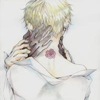 自截女生头像沉浸在细腻幽静唯美的头像里微信头像