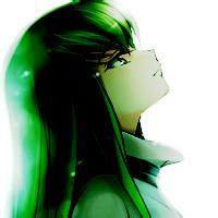 鲁鲁修情侣头像鲁鲁修高清头像鲁鲁修cc头像反叛的鲁鲁修微信头像