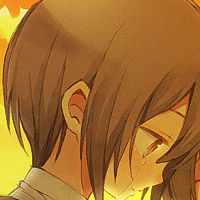 微信卡通超萌情侣头像两张柔水烈火般的你,总是让我对你又怜又厌