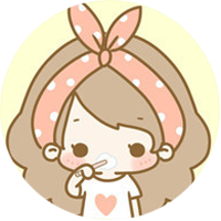 微信情侣头像一对两张最美好的旧时光