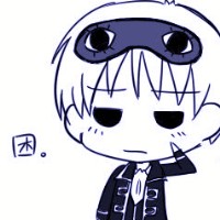 微信卡通情侣头像好看的可爱卡通情侣头像素材微信资源网