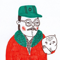 卡通情侣头像指纹情侣头像欧美情侣头像文字情侣头像恐怖恶心情侣