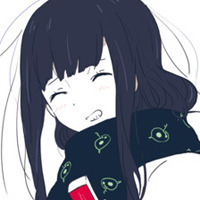 微信黑白情侣头像忧伤,忧伤黑白头像,黑白街头忧伤头像,微信忧伤不带