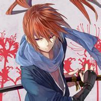 浪漫卡通情侣头像一对缘分是本书,读得太认真会泪流