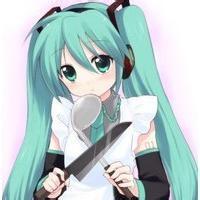 偷星九月天情侣头像微信